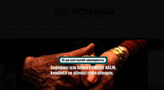 konsiad.com