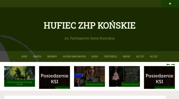 konskie.zhp.pl