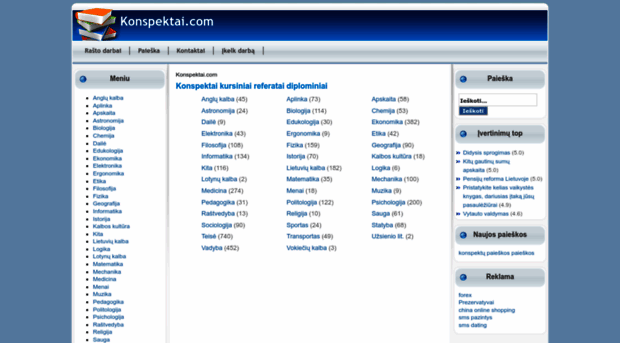 konspektai.com