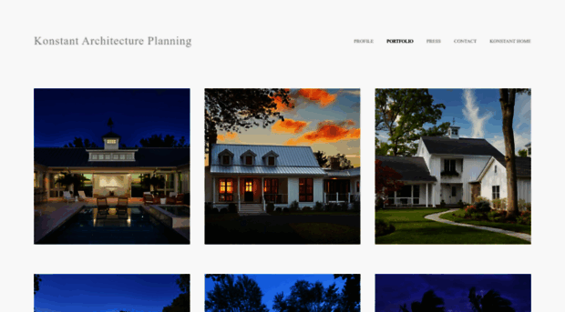 konstantarchitecture.com