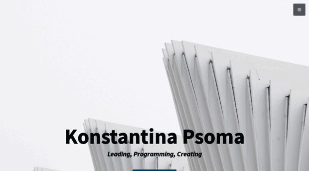 konstantinaps.github.io