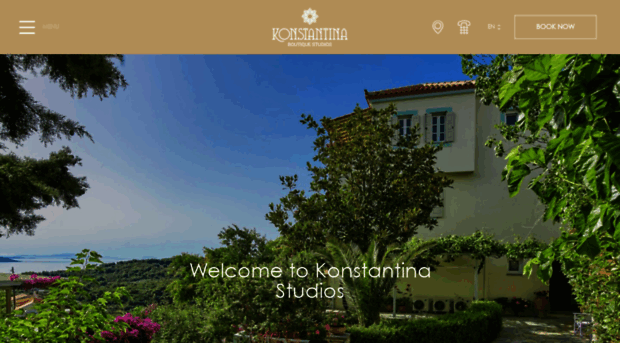 konstantinastudios.gr