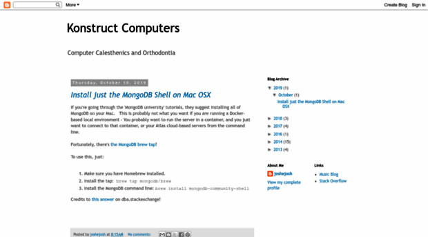 konstructcomputers.blogspot.com