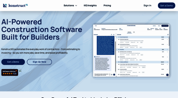 konstructiq.com