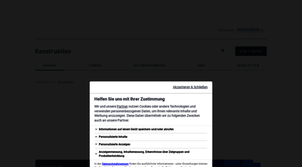konstruktion-online.de