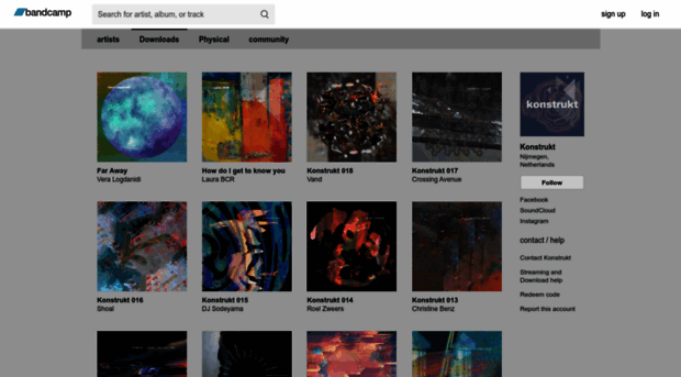 konstruktlabel.bandcamp.com