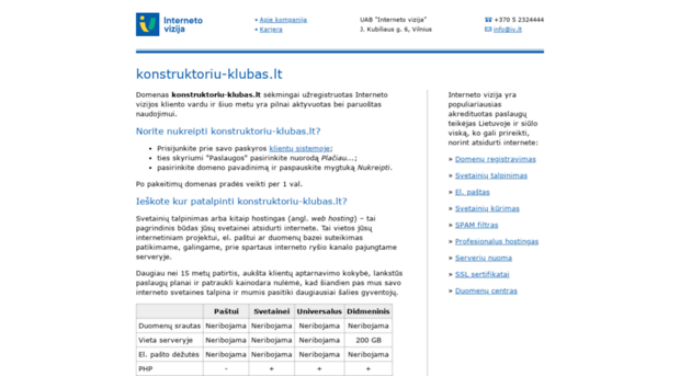 konstruktoriu-klubas.lt