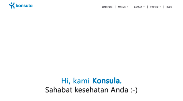 konsula.com