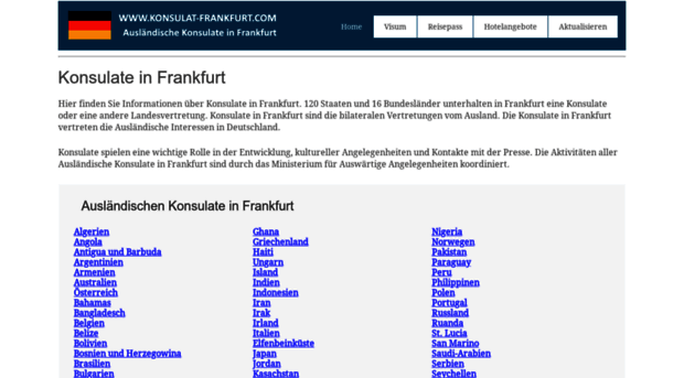 konsulat-frankfurt.com