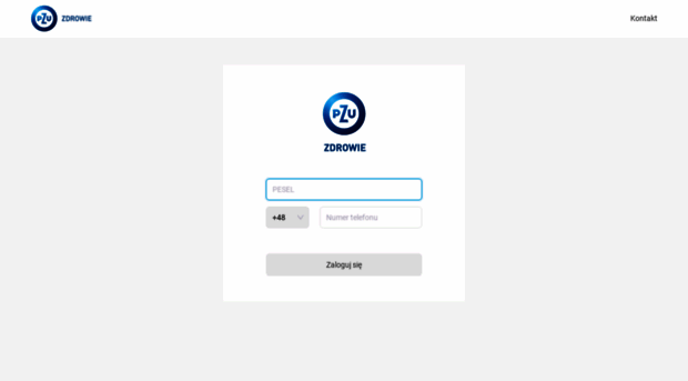 konsultacjeonline.pzuzdrowie.pl