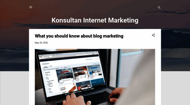 konsultan-internet-marketing.blogspot.com