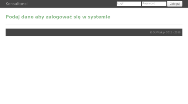 konsultanci.gowork.pl