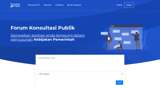 konsultasi-publik.bappenas.go.id