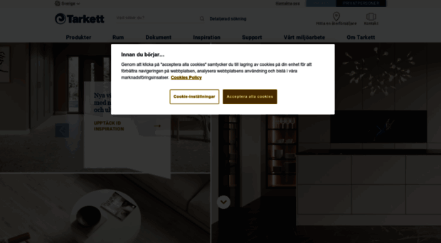 konsument.tarkett.se