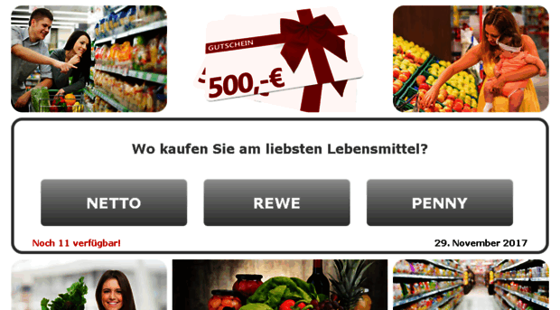 konsumenten-umfrage.de
