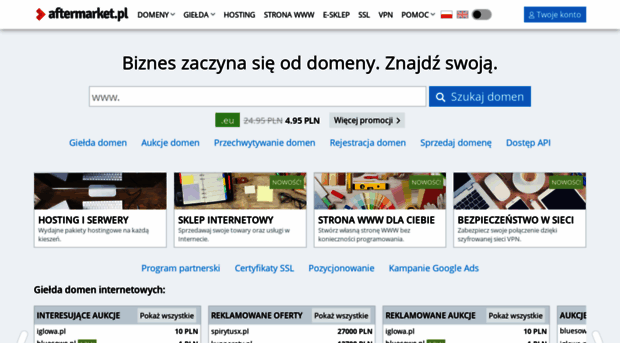 konta-bankowe.pl