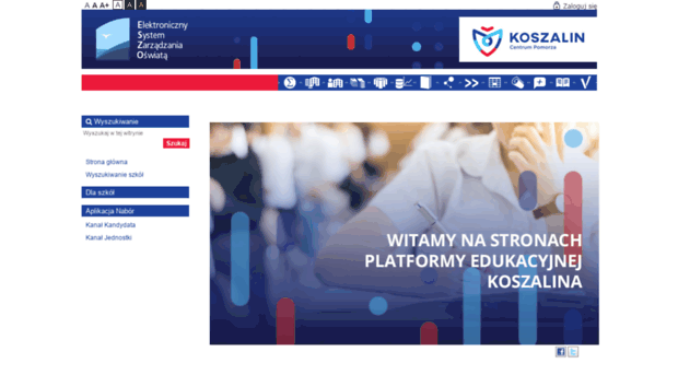 konta.eduportal.koszalin.pl