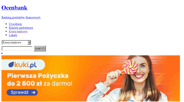 konta.ocenbank.pl