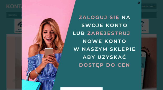 kontact.pl