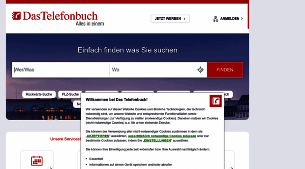 kontakt-2.dastelefonbuch.de