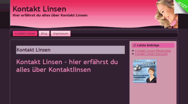 kontakt-linsen-36.com