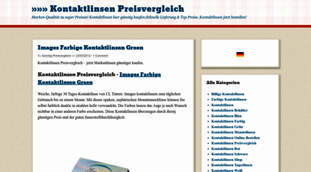 kontaktlinsenpreisvergleichs.wordpress.com