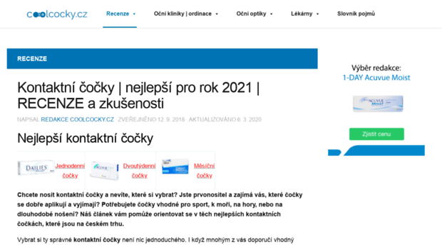 kontaktni-cocky-shop.cz