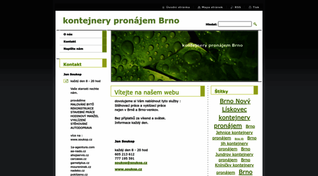 kontejnery-pronajem-brno.webnode.cz