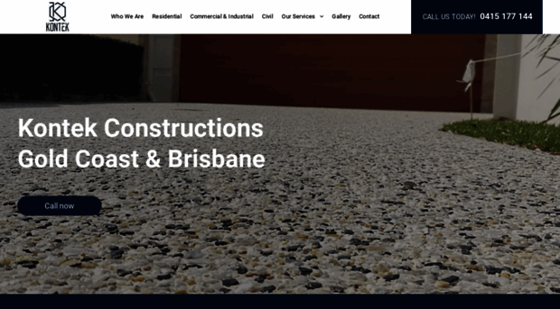 kontekconstructions.com.au