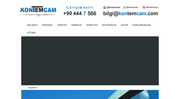 kontemcam.com