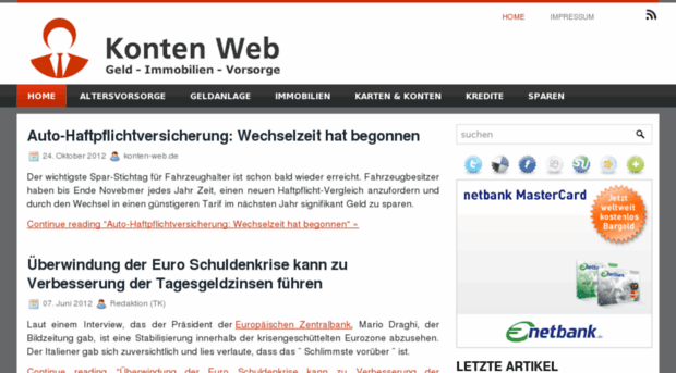 konten-web.de