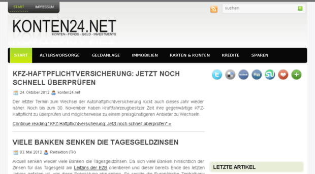 konten24.net