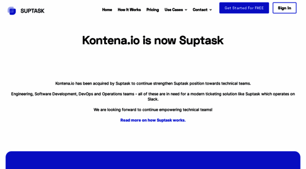 kontena.io