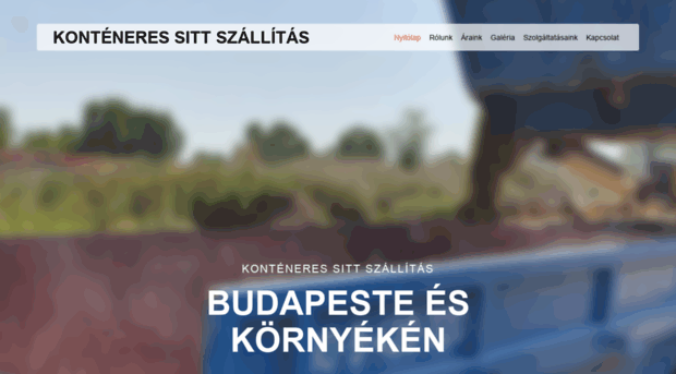 konteneres-sittszallitas.net