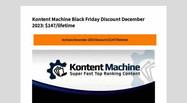 kontentmachinediscount.com