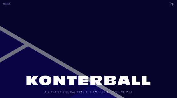 konterball.com