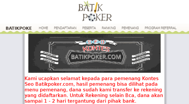 kontes-seo-batikpoker.com