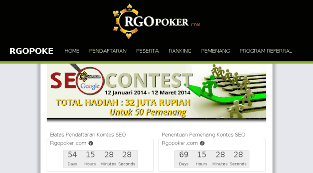 kontes-seo-rgopoker.com