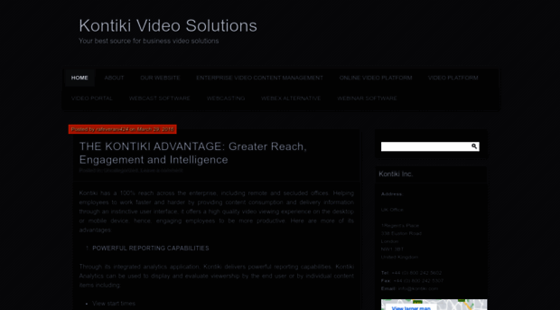 kontikivideosolutions.wordpress.com