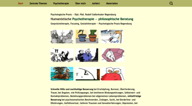 kontingenztherapie.de