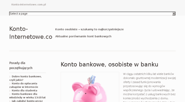 konto-internetowe.com.pl