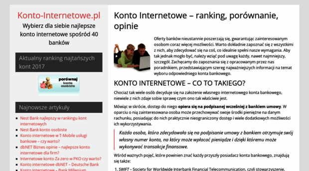 konto-internetowe.pl