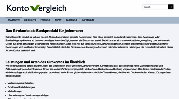 konto-vergleich.net