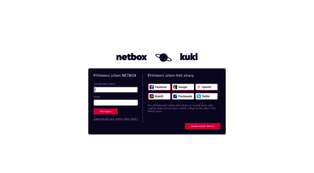 konto.netbox.cz