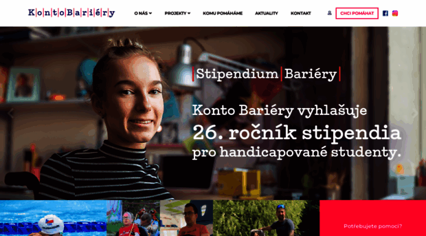 kontobariery.cz