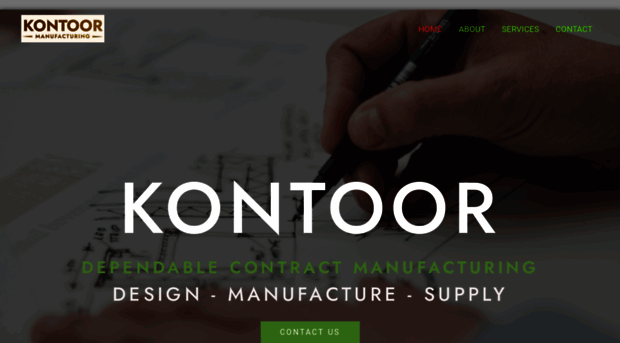 kontoor.uk