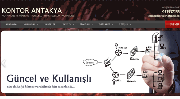 kontorantakya.web.tr