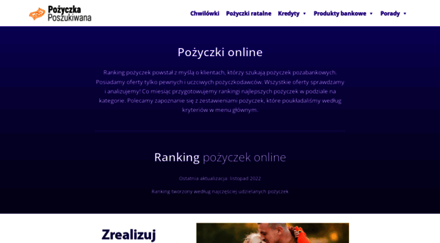kontoteka.pl