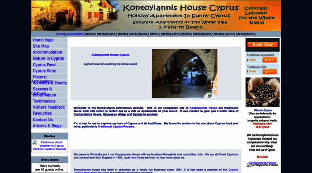 kontoyiannis-house-cyprus.com