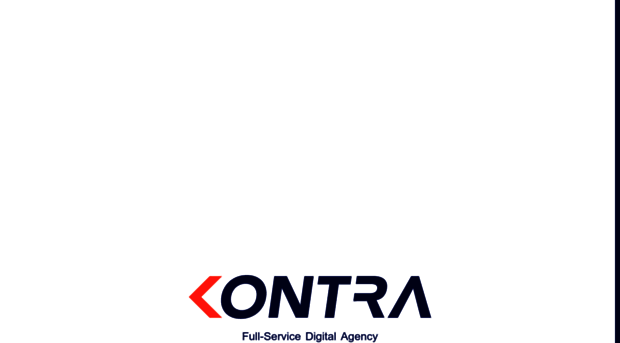 kontra.agency